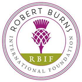 Robert Burns International Foundation