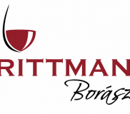 rbif-wine-frittmann