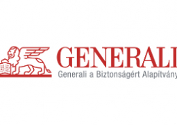 Generali Foundation