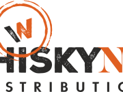 RBIF Sponsors: Whiskynet