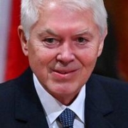 Prof. Dr. György Fekete, the namesake of the György Fekete Bursary