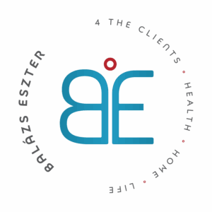 BalazsEszterLogo_Circle