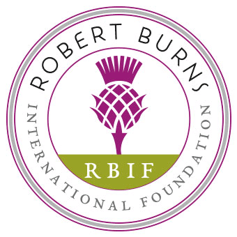 Robert Burns International Foundation-Charity for Sick and Underprivileged Children